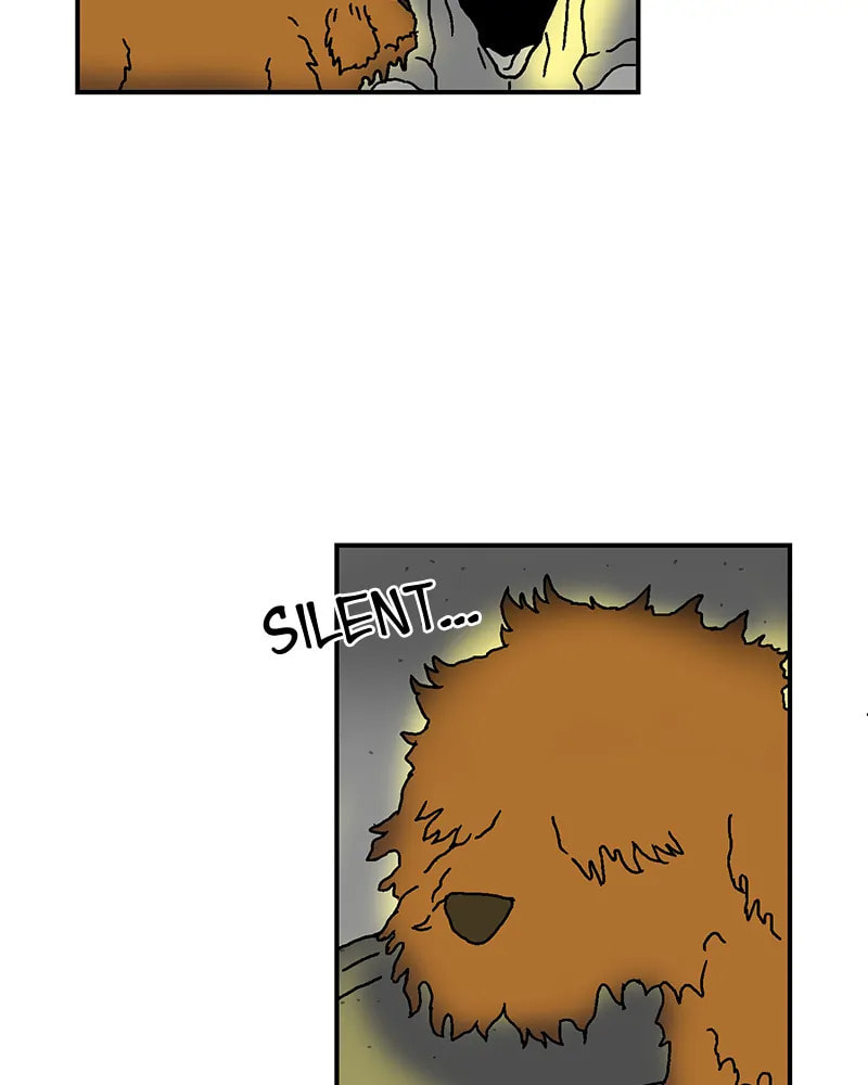 With Tony Chapter 27 page 49 - 