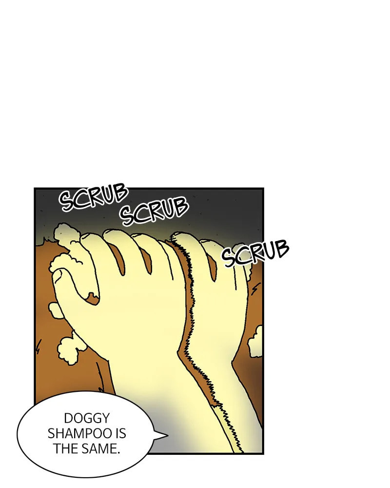 With Tony Chapter 27 page 52 - 