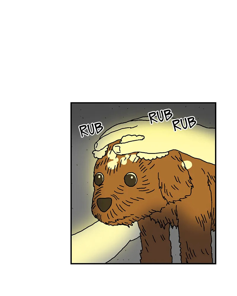 With Tony Chapter 27 page 53 - 