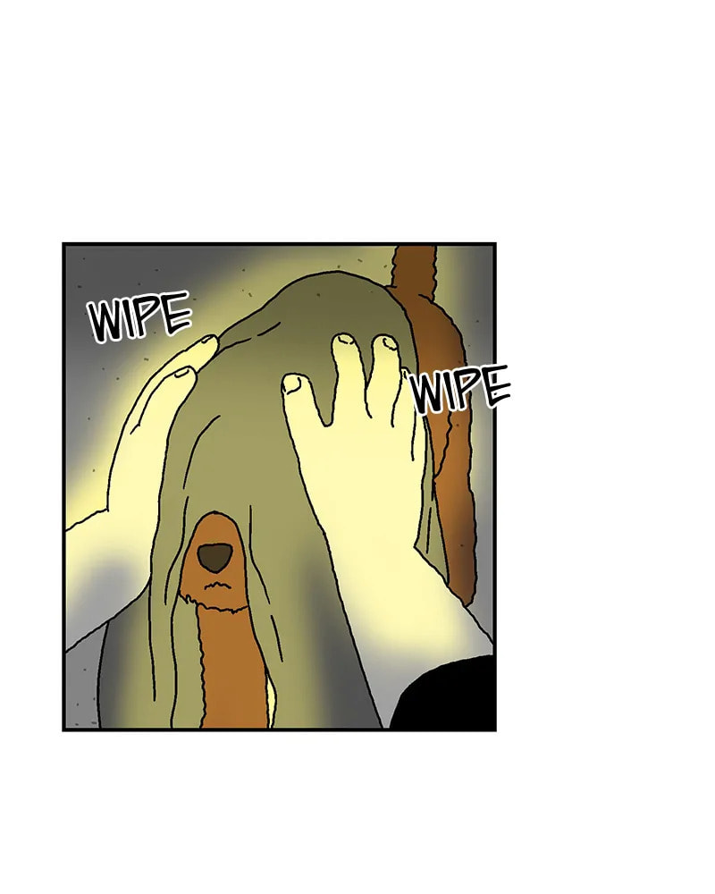 With Tony Chapter 27 page 59 - 