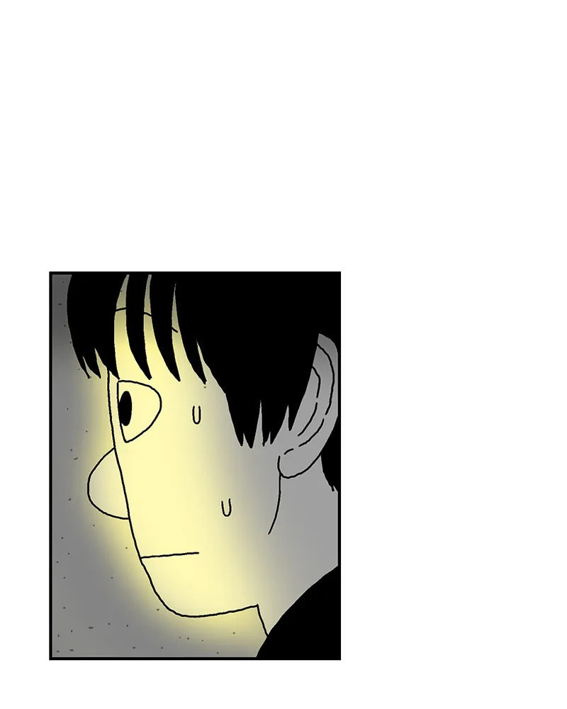 With Tony Chapter 27 page 7 - 