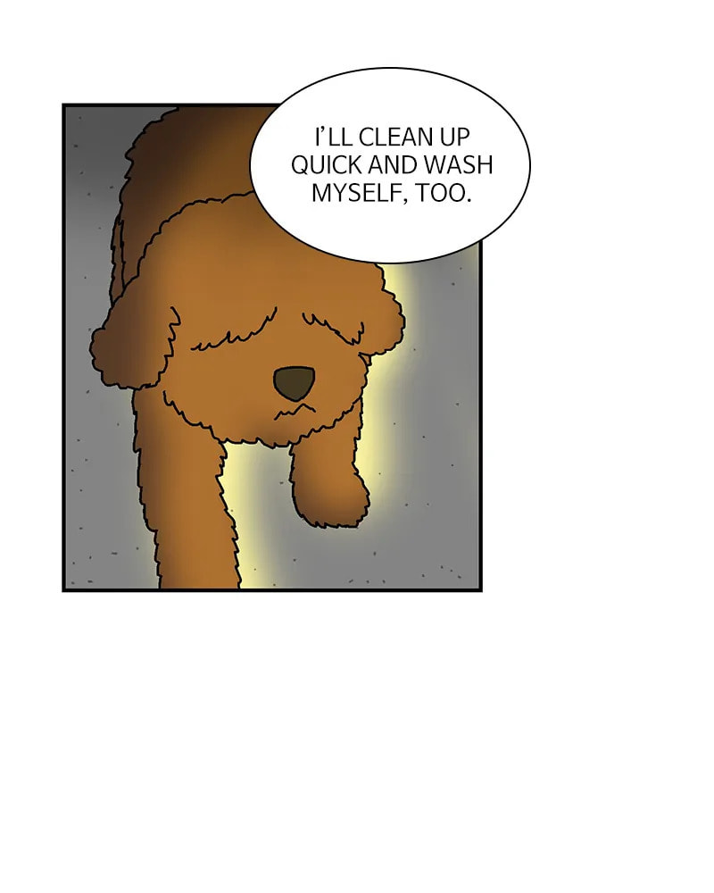 With Tony Chapter 27 page 63 - 