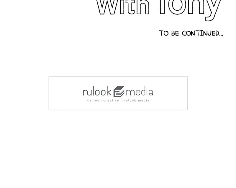 With Tony Chapter 27 page 68 - 