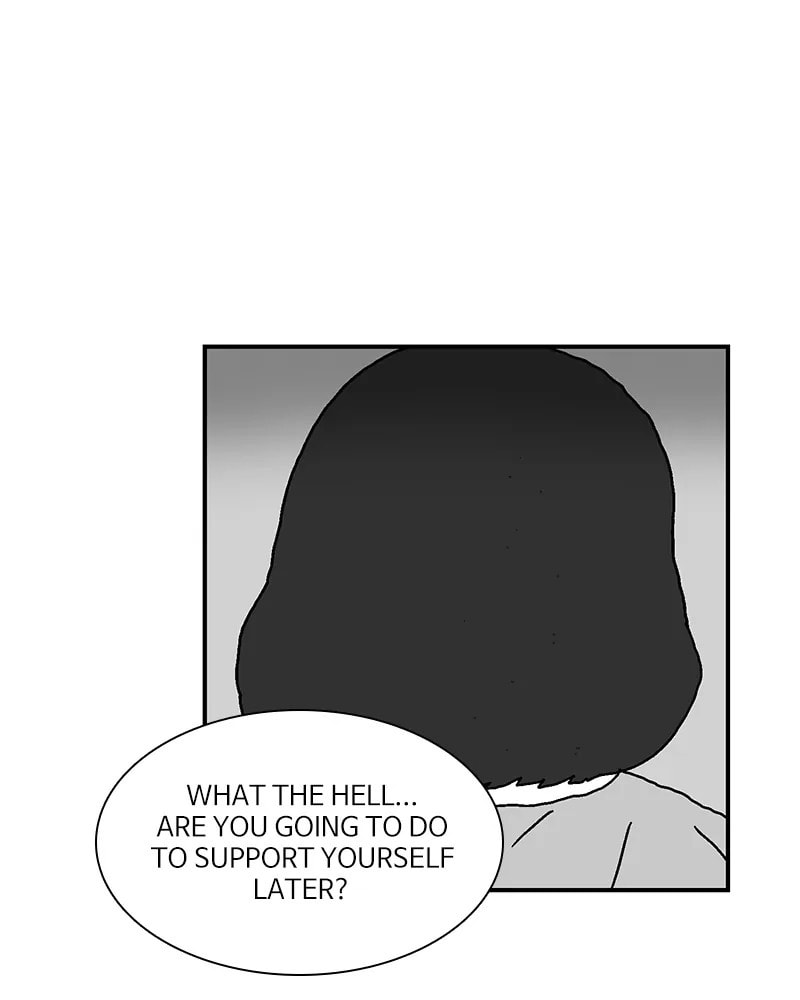 With Tony Chapter 27 page 8 - 
