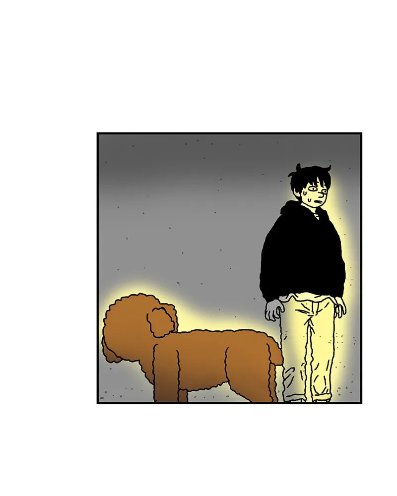 With Tony Chapter 27 page 10 - 