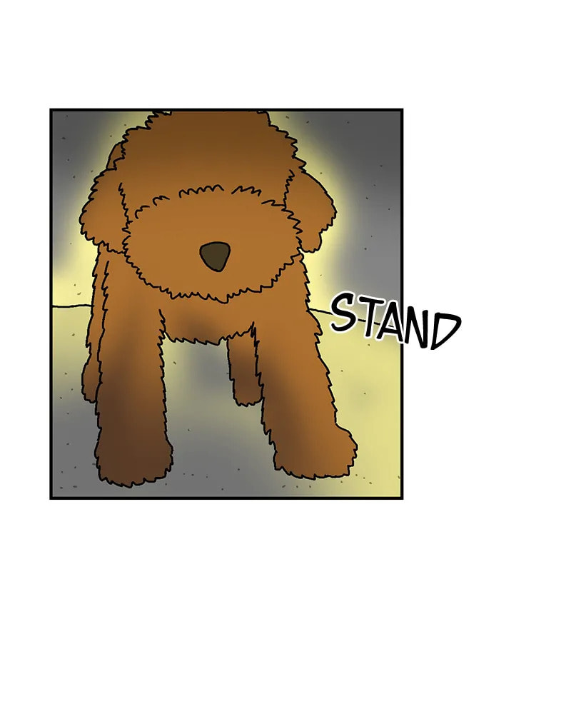 With Tony Chapter 28 page 2 - 