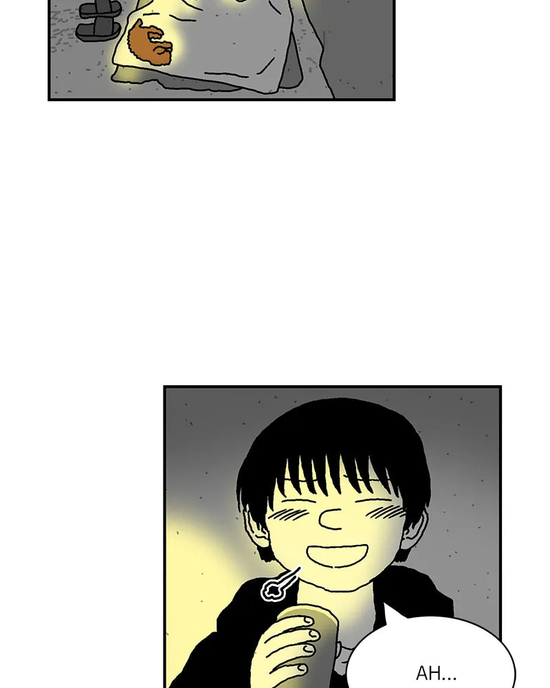 With Tony Chapter 28 page 11 - 