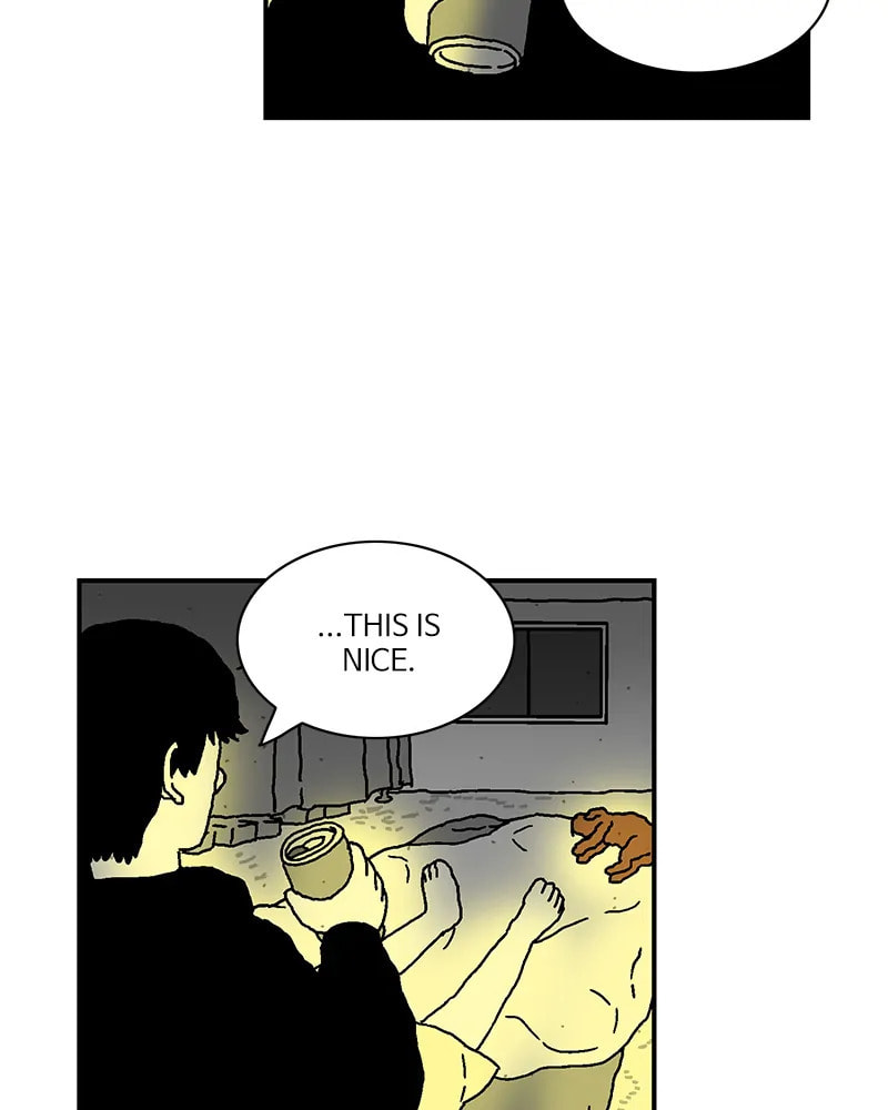 With Tony Chapter 28 page 12 - 