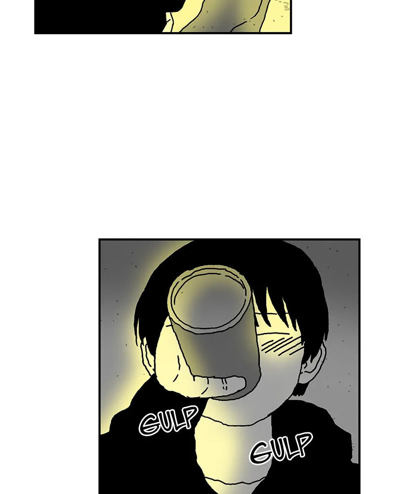 With Tony Chapter 28 page 13 - 