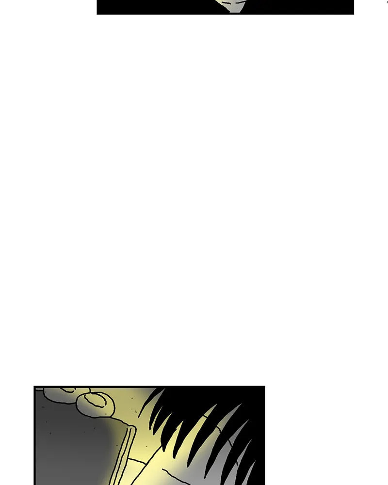 With Tony Chapter 28 page 14 - 