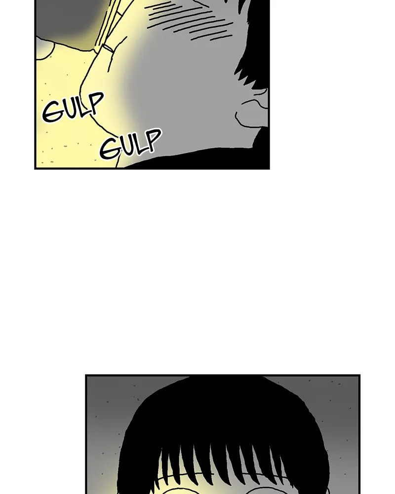 With Tony Chapter 28 page 15 - 
