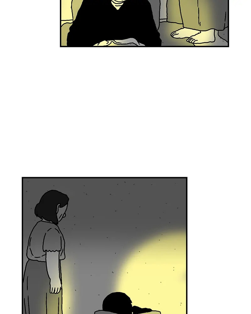 With Tony Chapter 28 page 20 - 