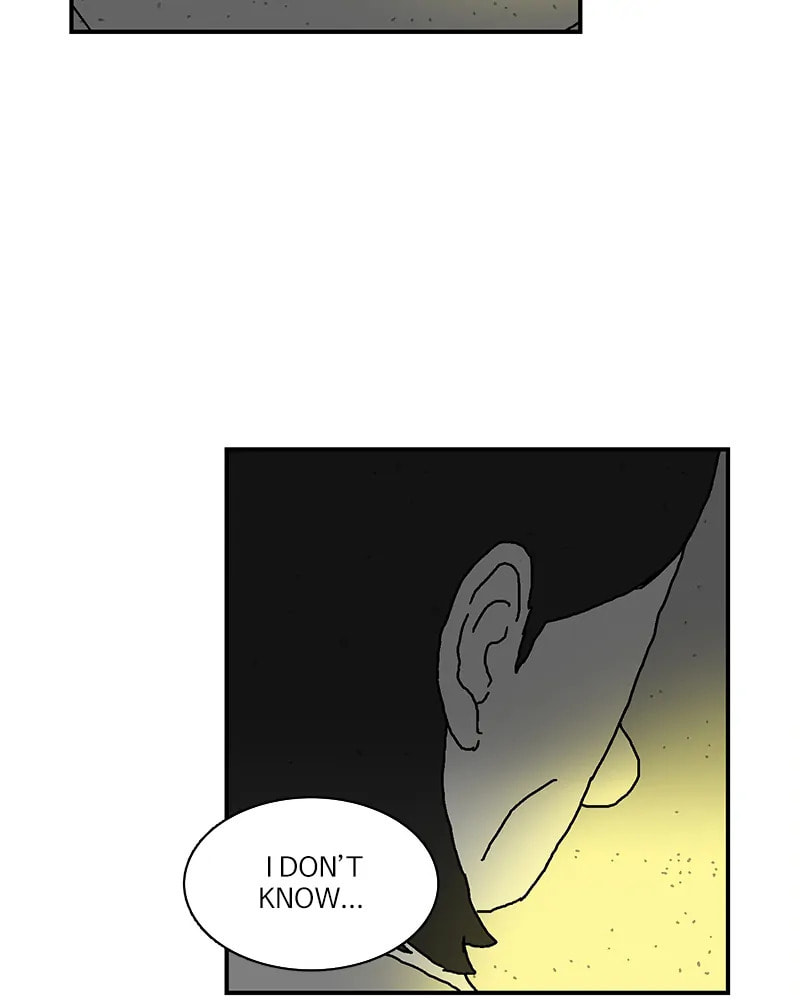 With Tony Chapter 28 page 23 - 
