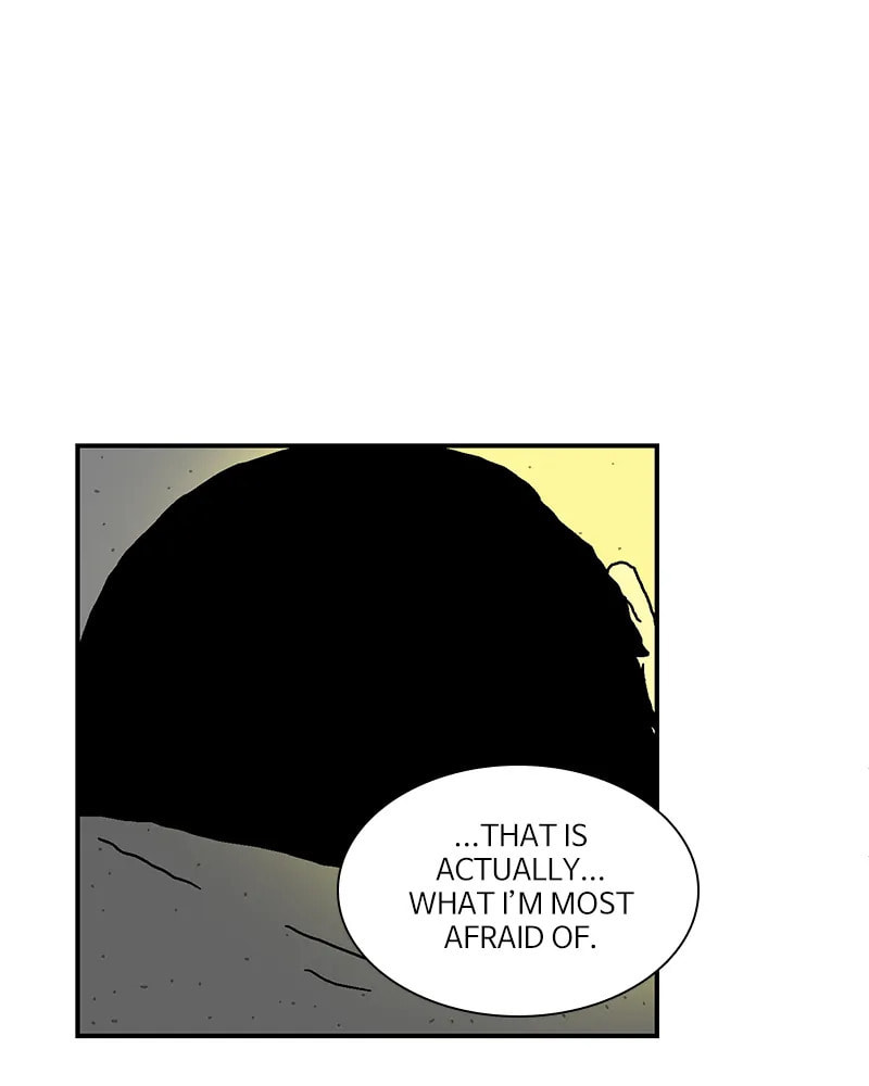 With Tony Chapter 28 page 24 - 