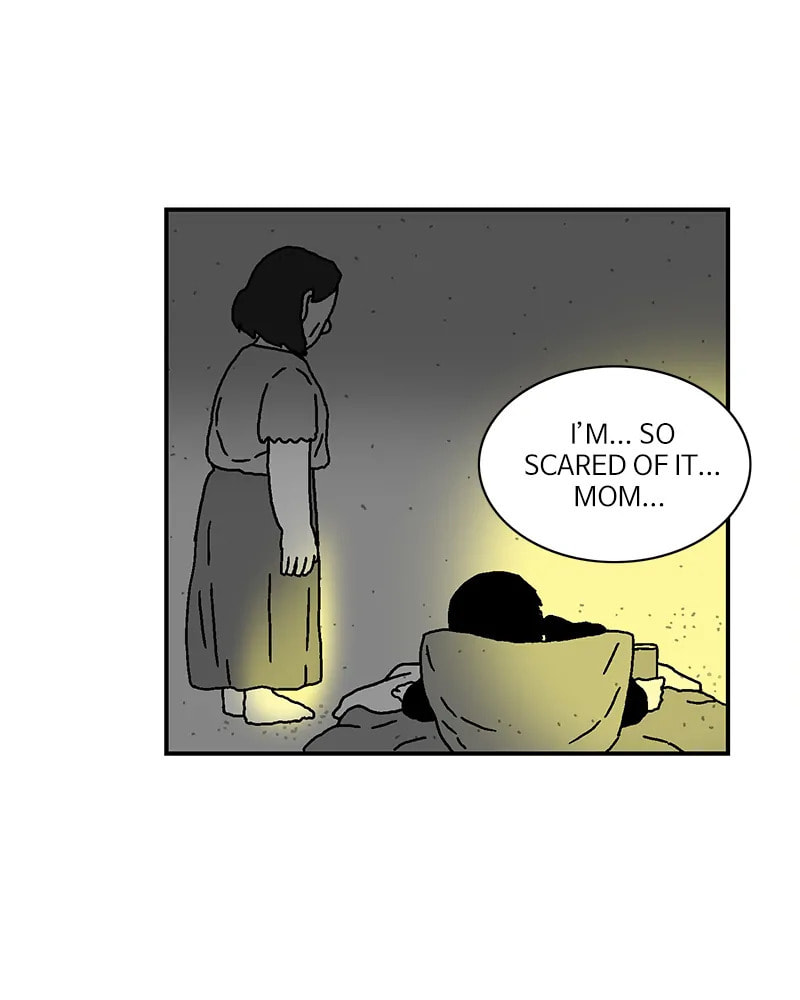 With Tony Chapter 28 page 26 - 