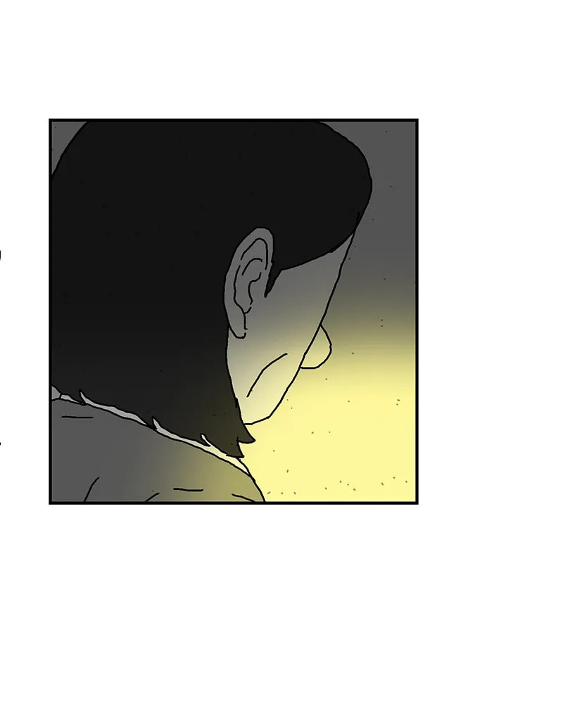 With Tony Chapter 28 page 27 - 