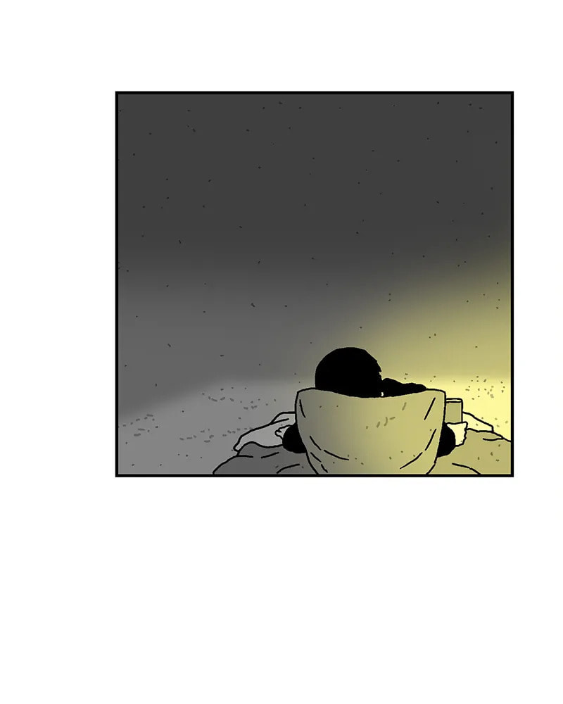 With Tony Chapter 28 page 28 - 