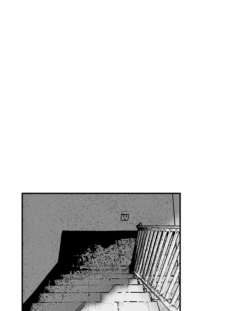 With Tony Chapter 28 page 29 - 