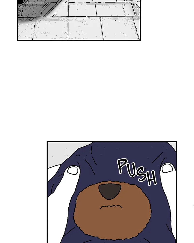 With Tony Chapter 28 page 30 - 