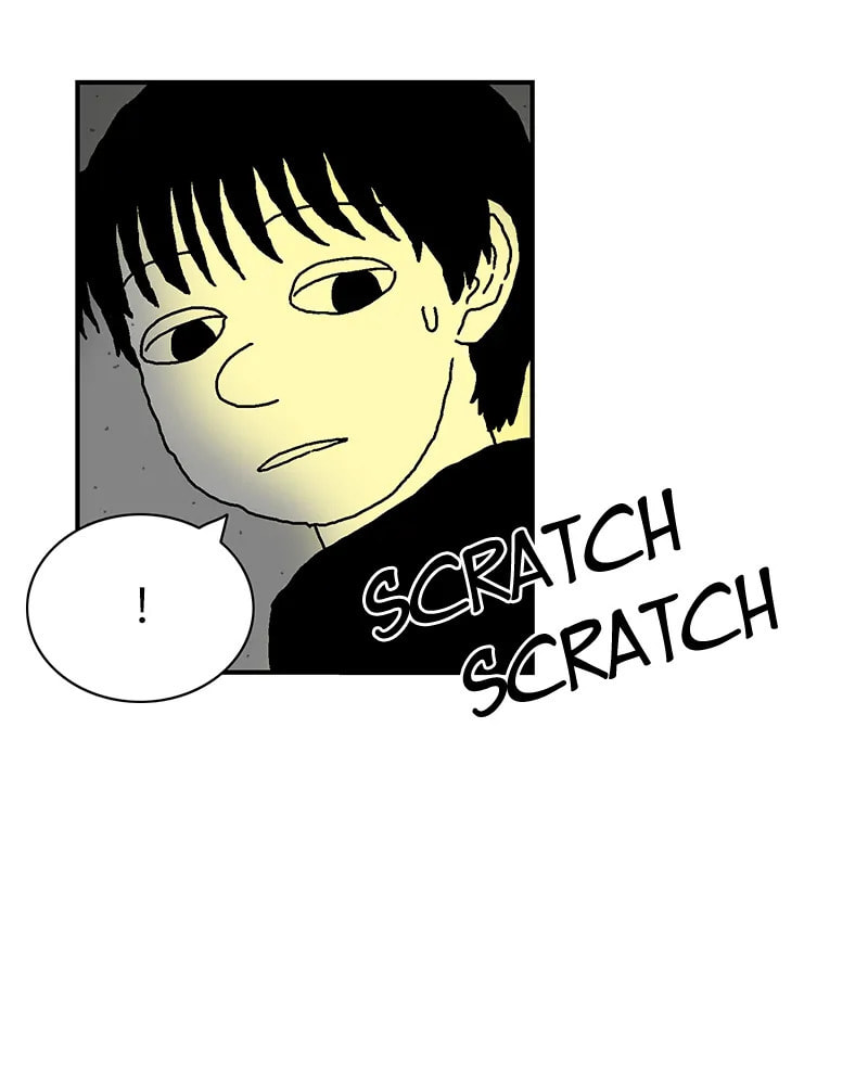 With Tony Chapter 28 page 4 - 