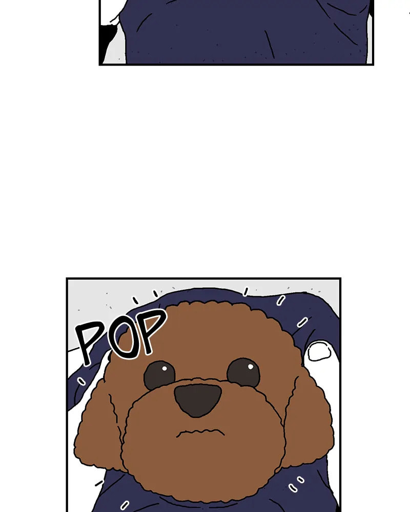 With Tony Chapter 28 page 31 - 
