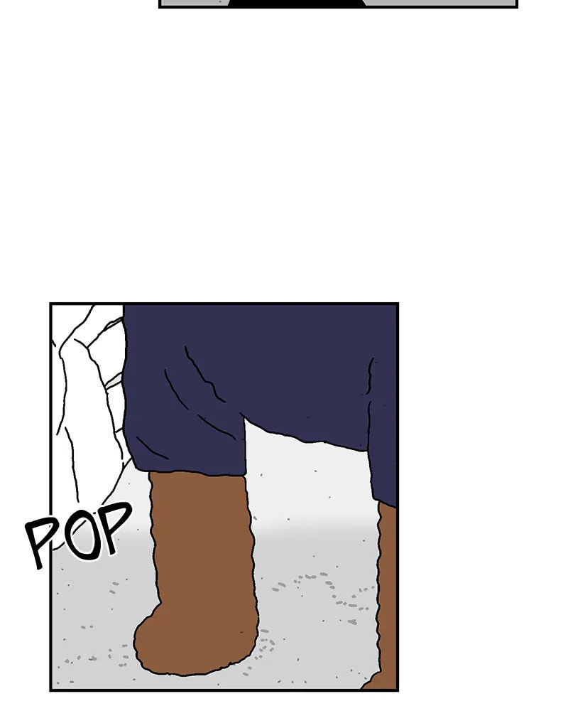 With Tony Chapter 28 page 34 - 