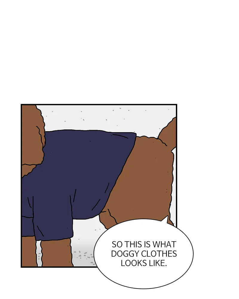 With Tony Chapter 28 page 36 - 