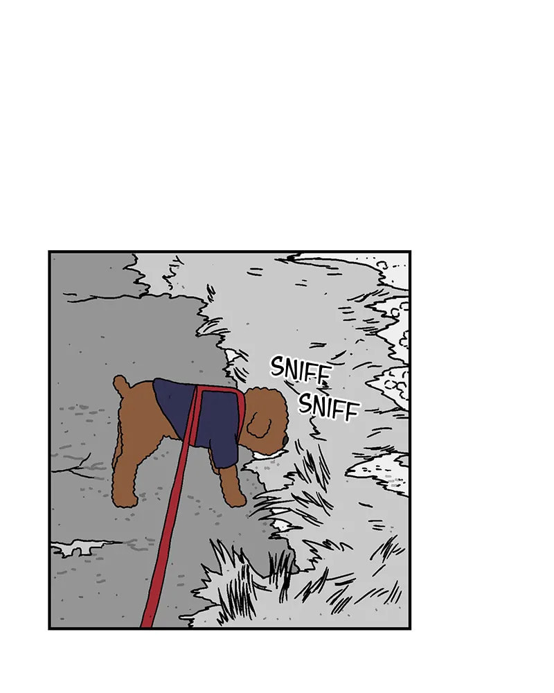 With Tony Chapter 28 page 39 - 