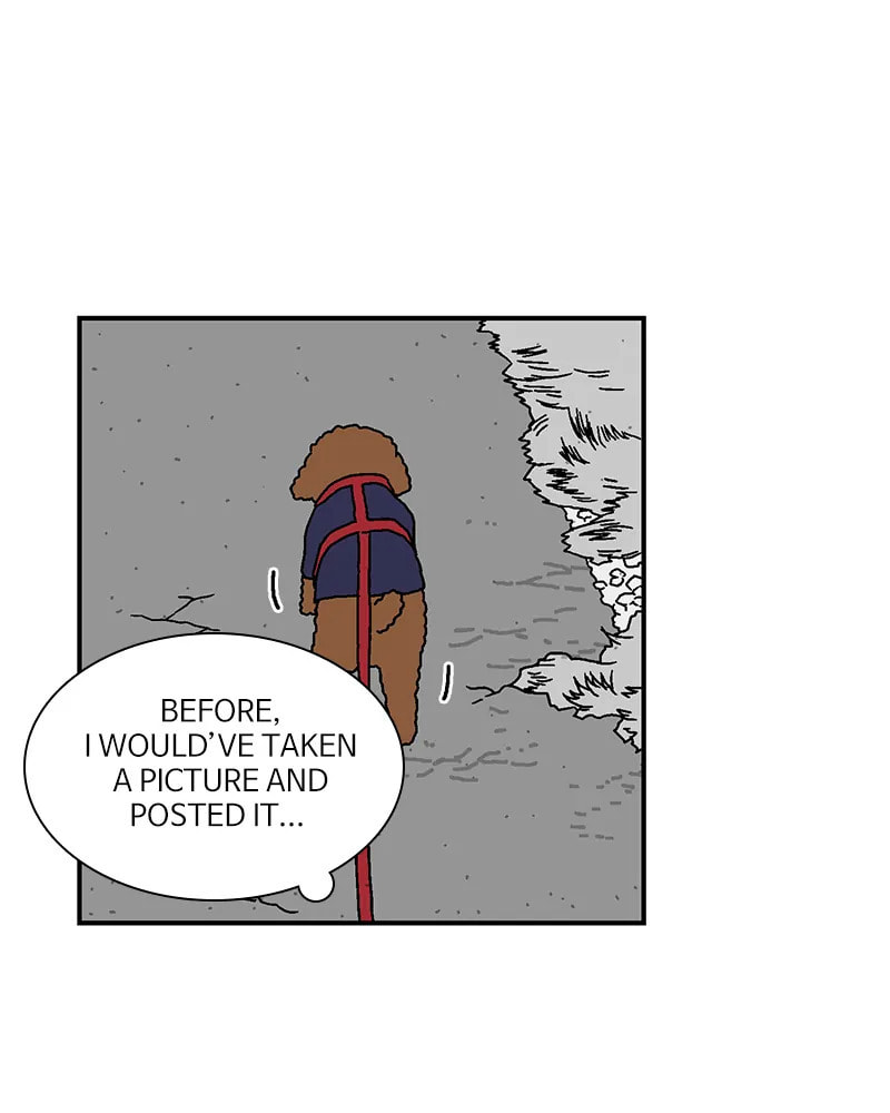 With Tony Chapter 28 page 41 - 
