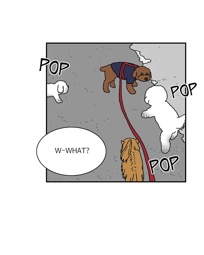 With Tony Chapter 28 page 44 - 