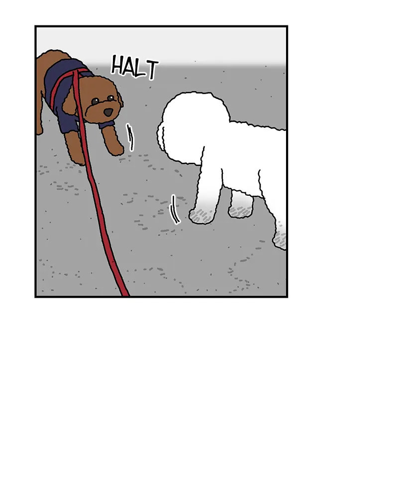 With Tony Chapter 28 page 47 - 