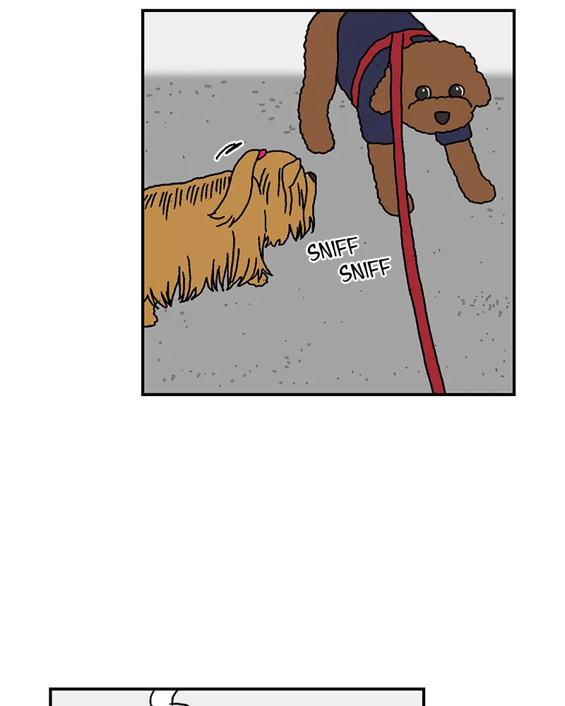 With Tony Chapter 28 page 48 - 