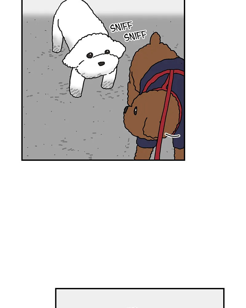 With Tony Chapter 28 page 49 - 