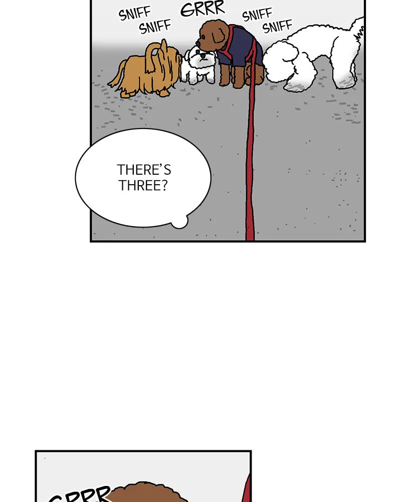 With Tony Chapter 28 page 50 - 