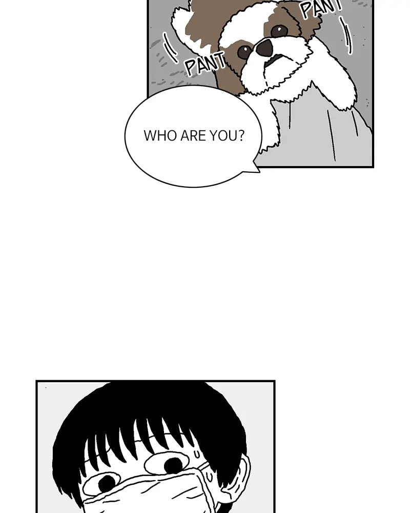 With Tony Chapter 28 page 54 - 