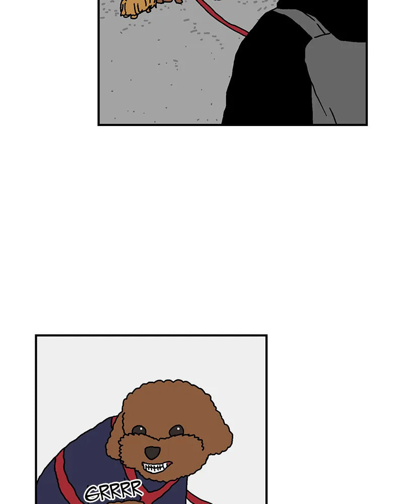 With Tony Chapter 28 page 56 - 