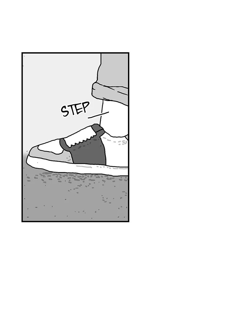 With Tony Chapter 28 page 59 - 