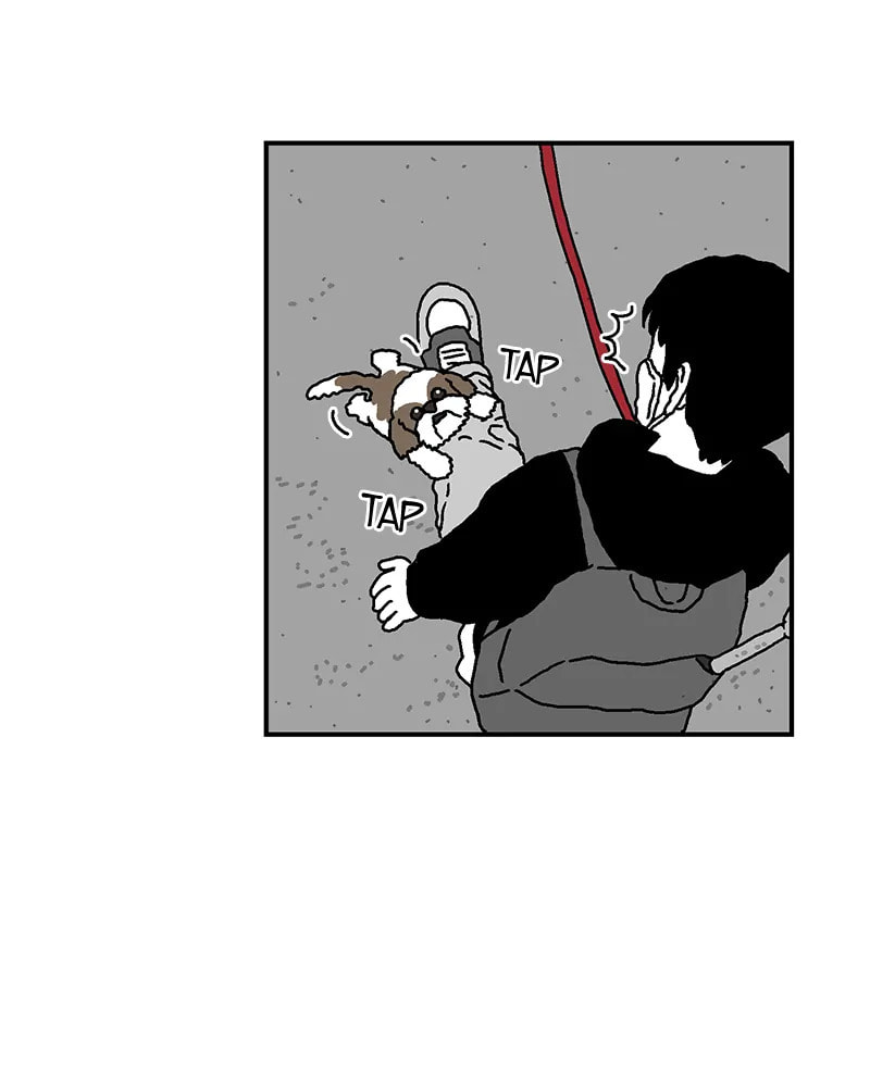 With Tony Chapter 28 page 60 - 