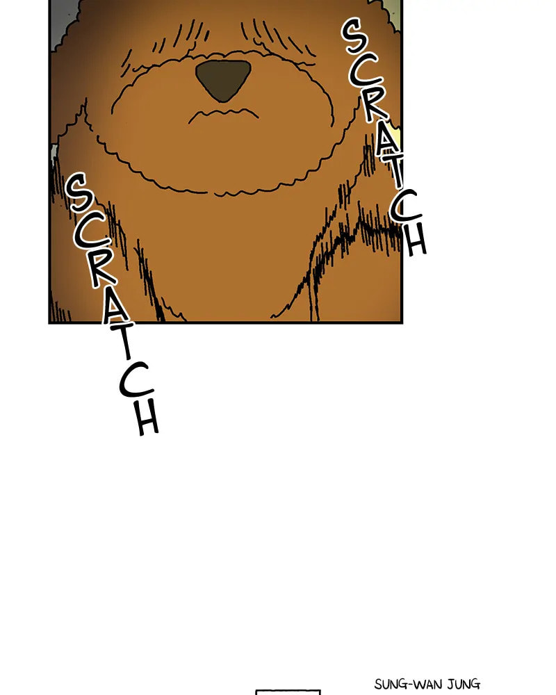 With Tony Chapter 28 page 8 - 