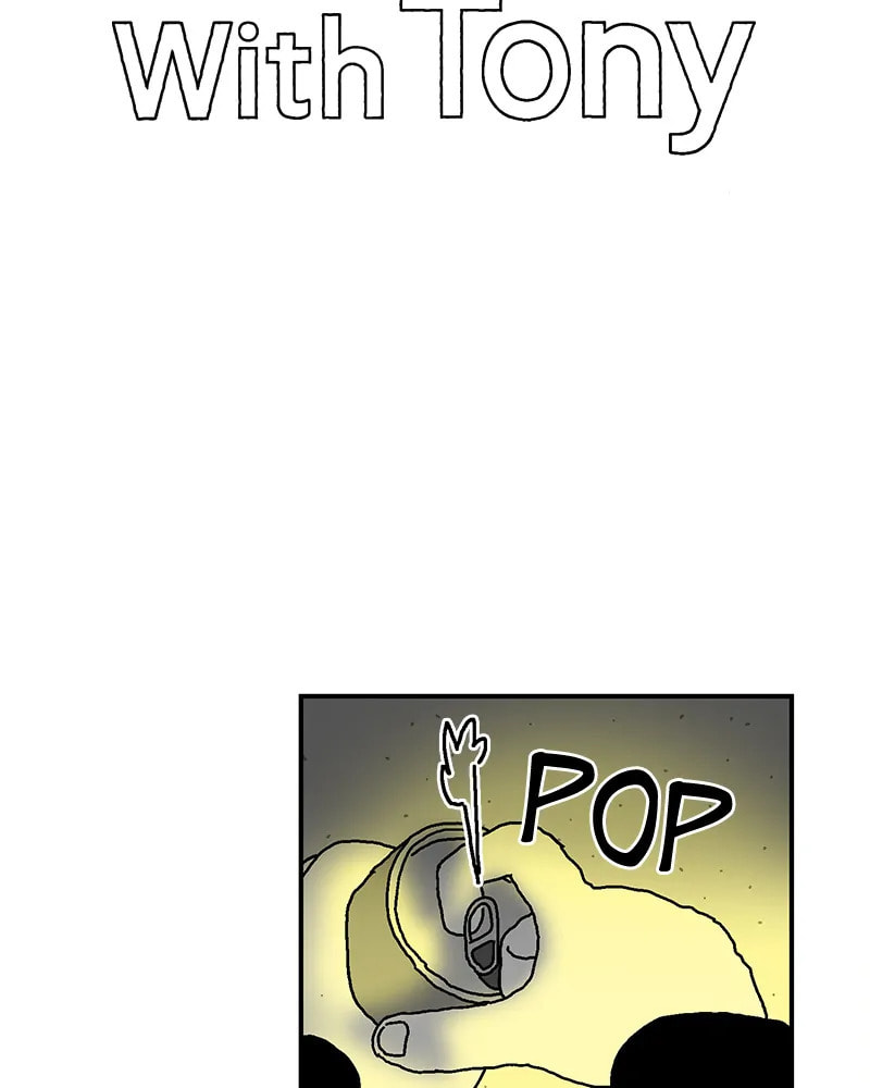 With Tony Chapter 28 page 9 - 