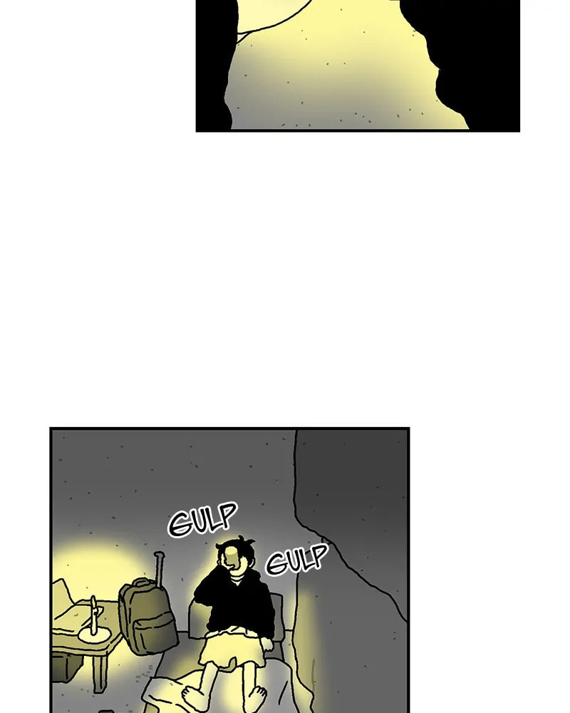 With Tony Chapter 28 page 10 - 
