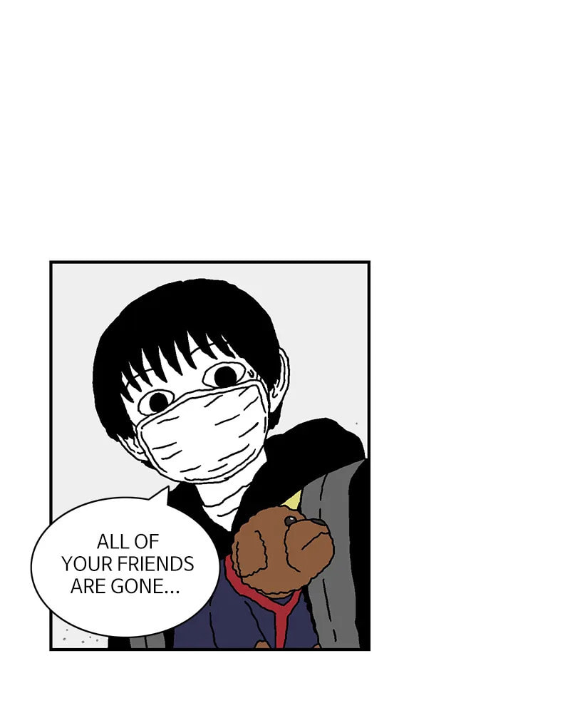 With Tony Chapter 29 page 12 - 