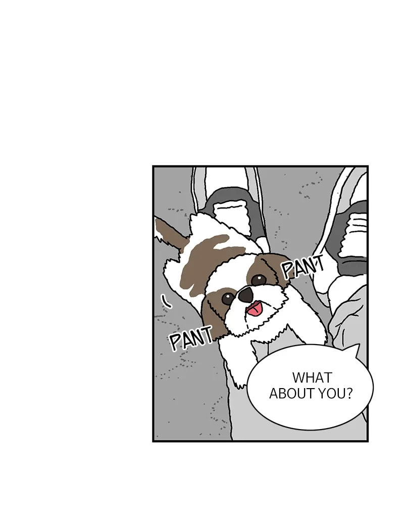 With Tony Chapter 29 page 13 - 