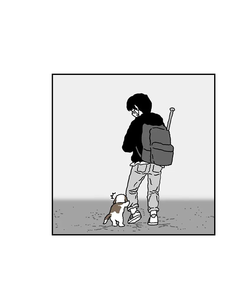 With Tony Chapter 29 page 15 - 