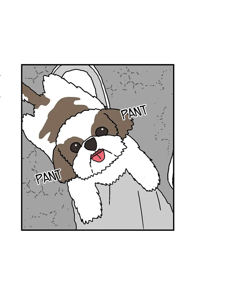 With Tony Chapter 29 page 16 - 
