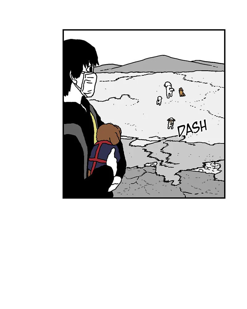 With Tony Chapter 29 page 19 - 