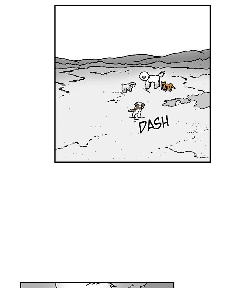 With Tony Chapter 29 page 21 - 
