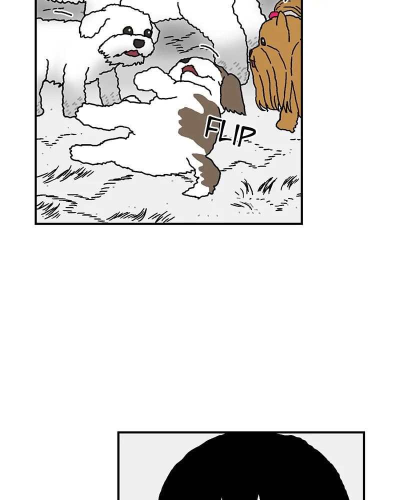 With Tony Chapter 29 page 24 - 