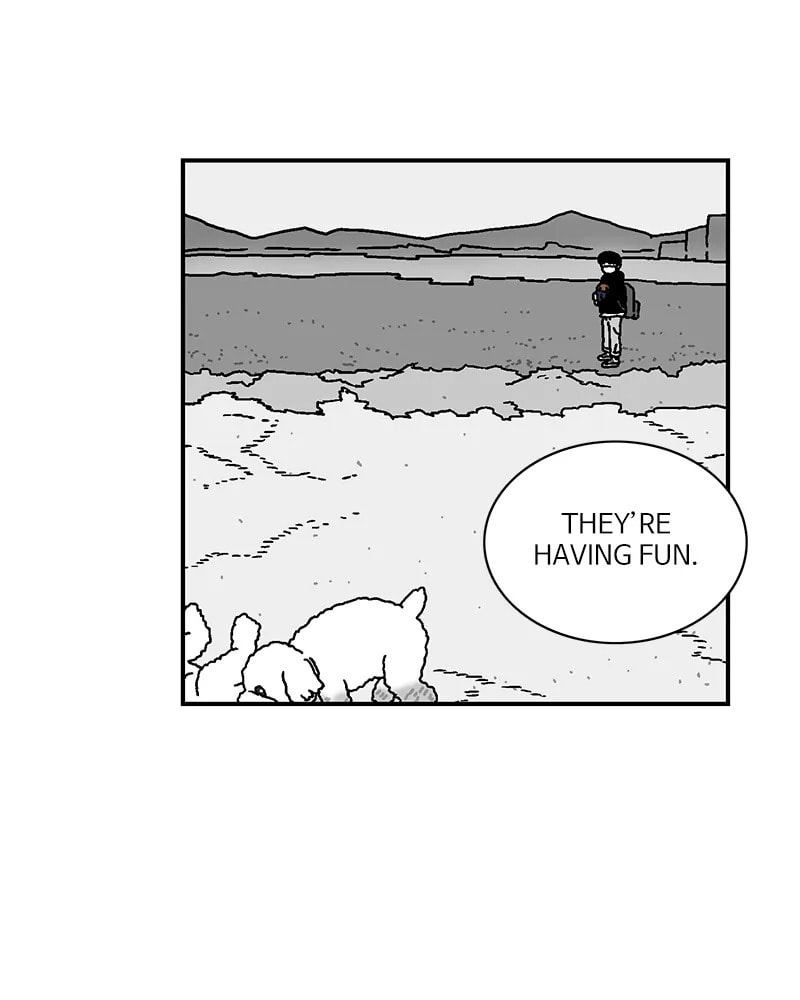 With Tony Chapter 29 page 27 - 