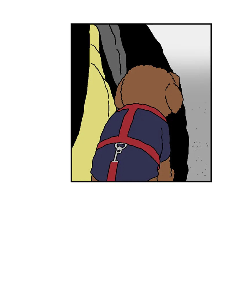 With Tony Chapter 29 page 29 - 